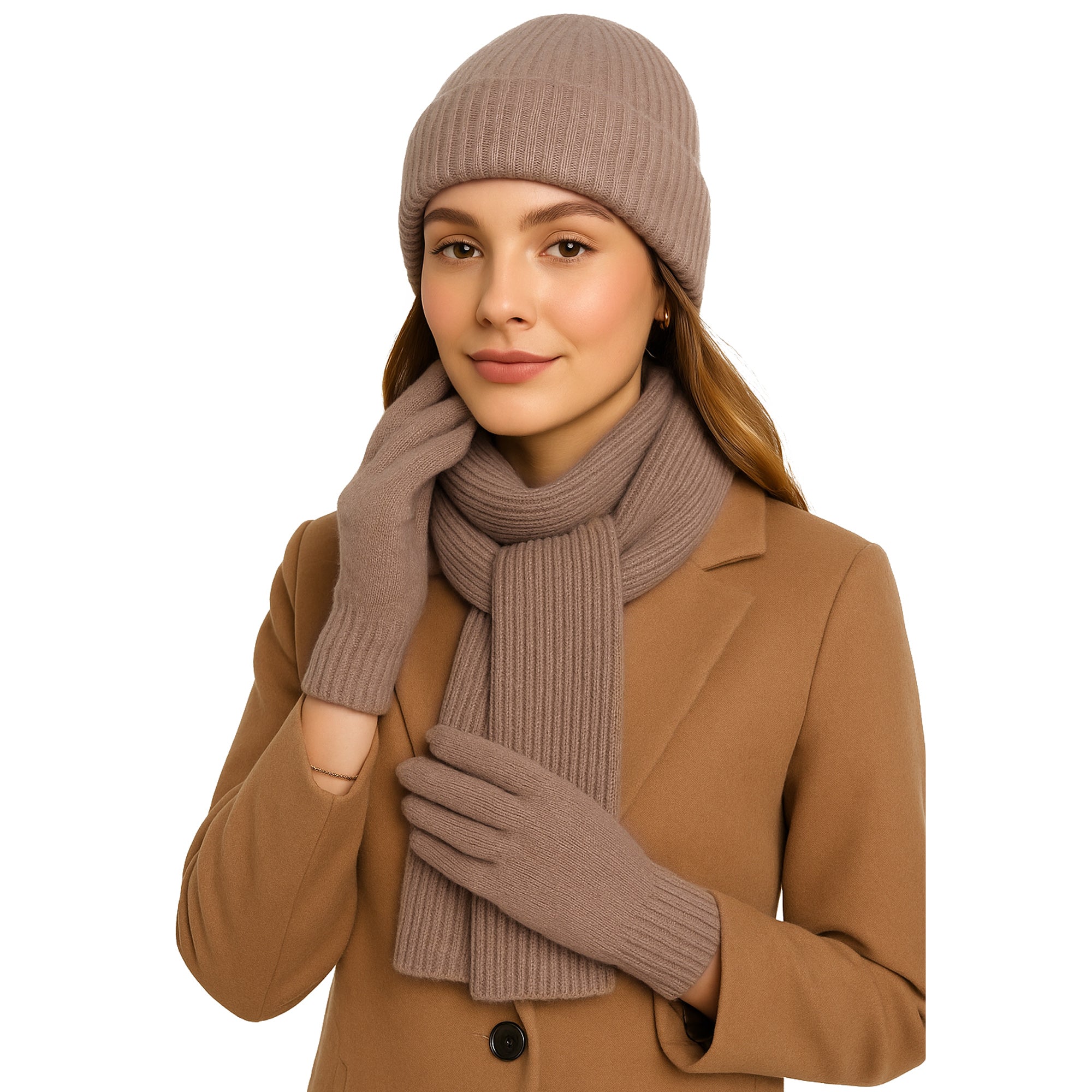 5f2d2b008a75aff11b123e415a2de953