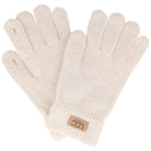 463fde5eadb1fd37b5fdebab52ffbb8b