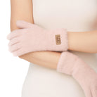 7fae09c44113df68d76c6a7fe6ddf1ee