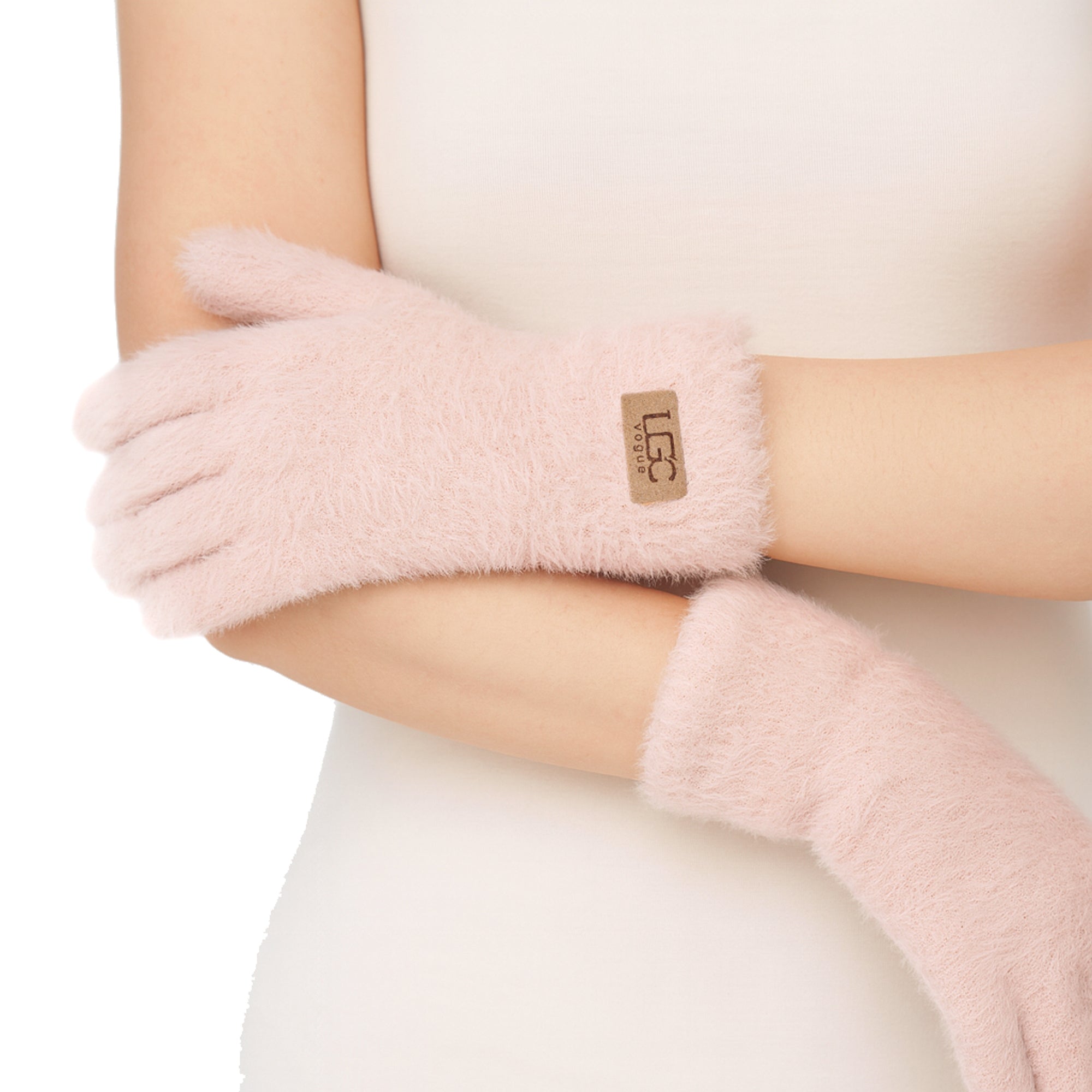 7fae09c44113df68d76c6a7fe6ddf1ee