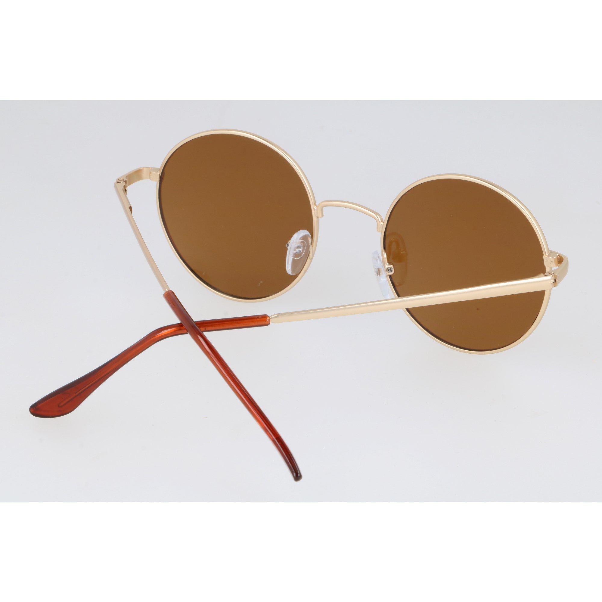 5ee45ff2fa0281acef26d681bc63ce12