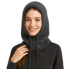 37f7f19d797ab901ee9c779399ec5631