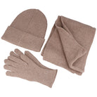 0c7a7dd29b16327a149909ac9a6e0bc1