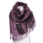 ecb0388a479f078c9168264f06604356