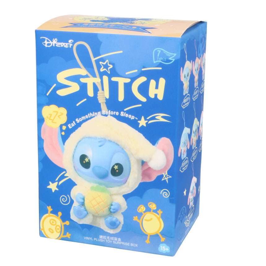 0425293a76dfe071a3c437334ef1fec4