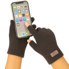 4196ee935038951d428872f492bf130a