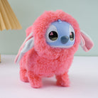 4b7d04748b6a8769b2069a0e9bfb0e6c