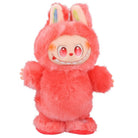 bc1d568758ca844ca0b920bbf0503a29