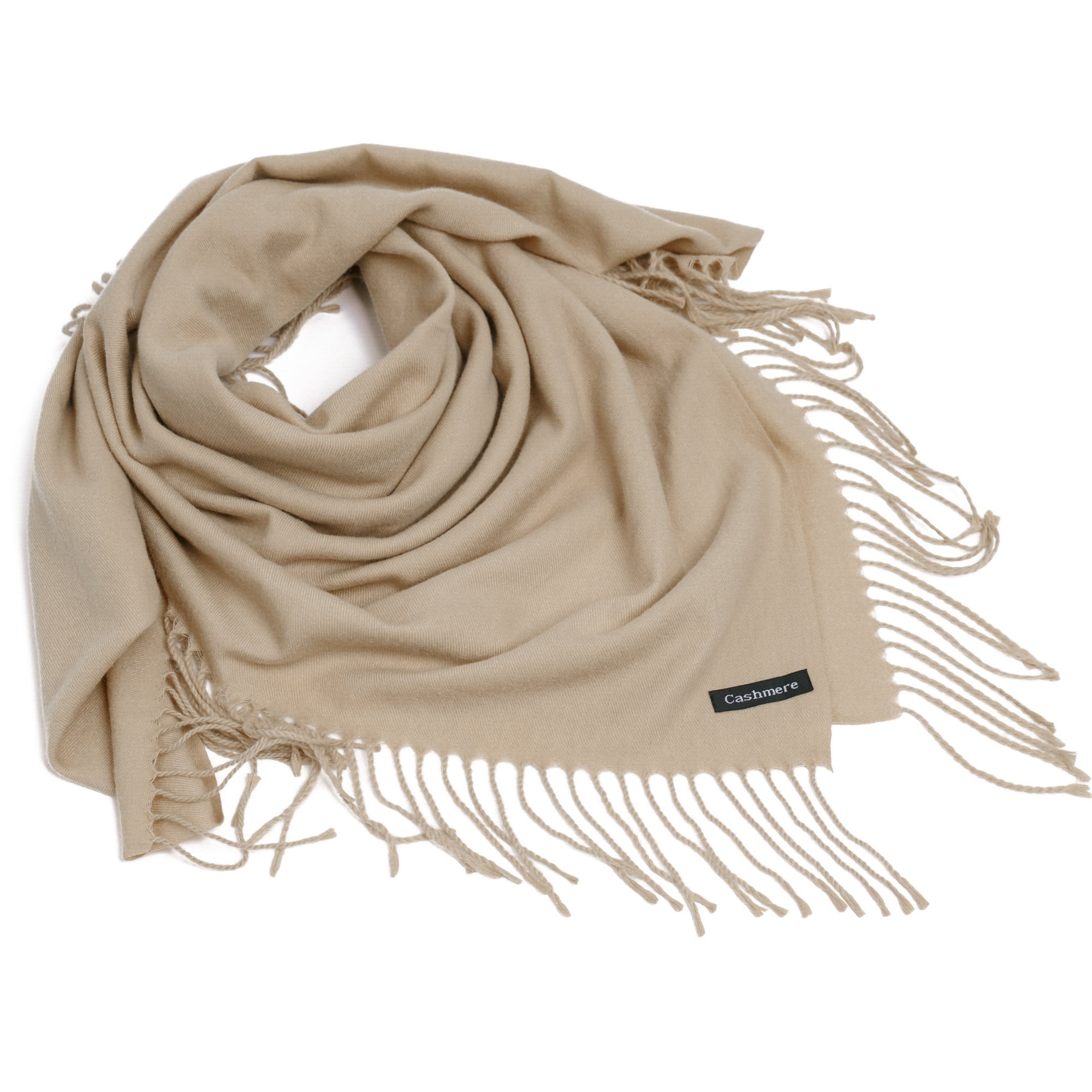 8a0633e6b6eb8c915d473a81ba0603d8