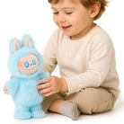 40f0c49ed5de6c64053e3c3f47f8b184