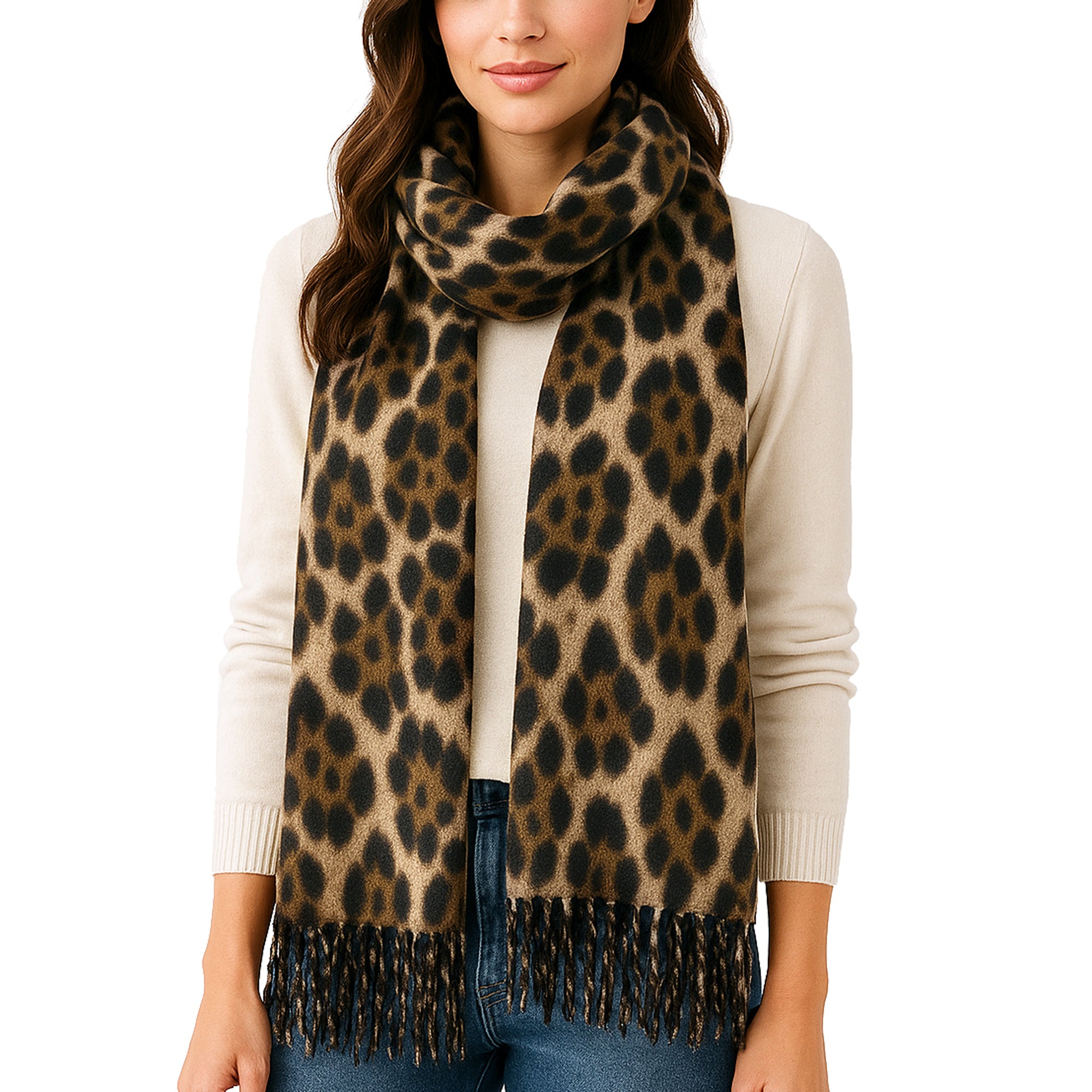 9354f740ce99bac526d7a8253684411d