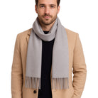 4dd5f84a8350b6e0ef611104b529558e