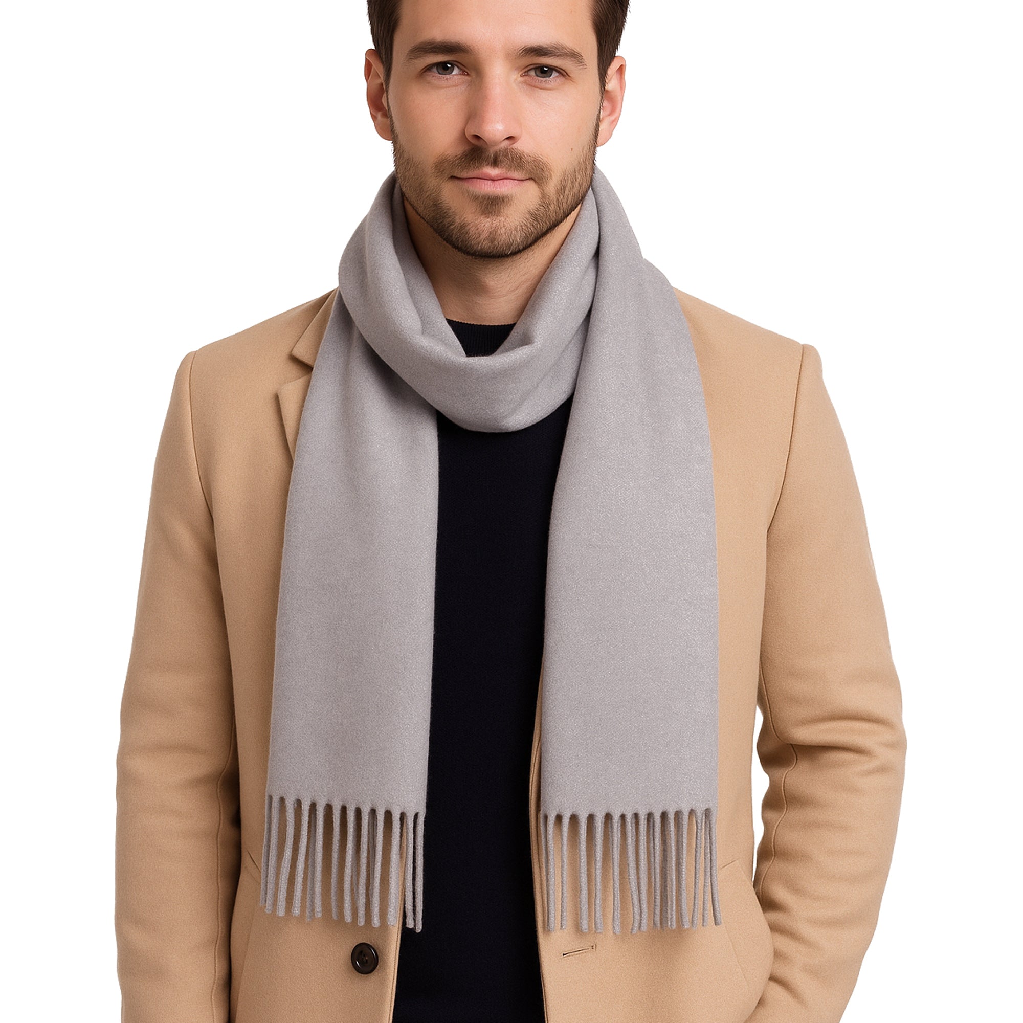 4dd5f84a8350b6e0ef611104b529558e