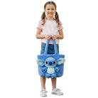 412c139aa2b187b2082c952cf797728a