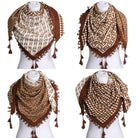 92817ab2aae356e7a2dfaa07bee02357