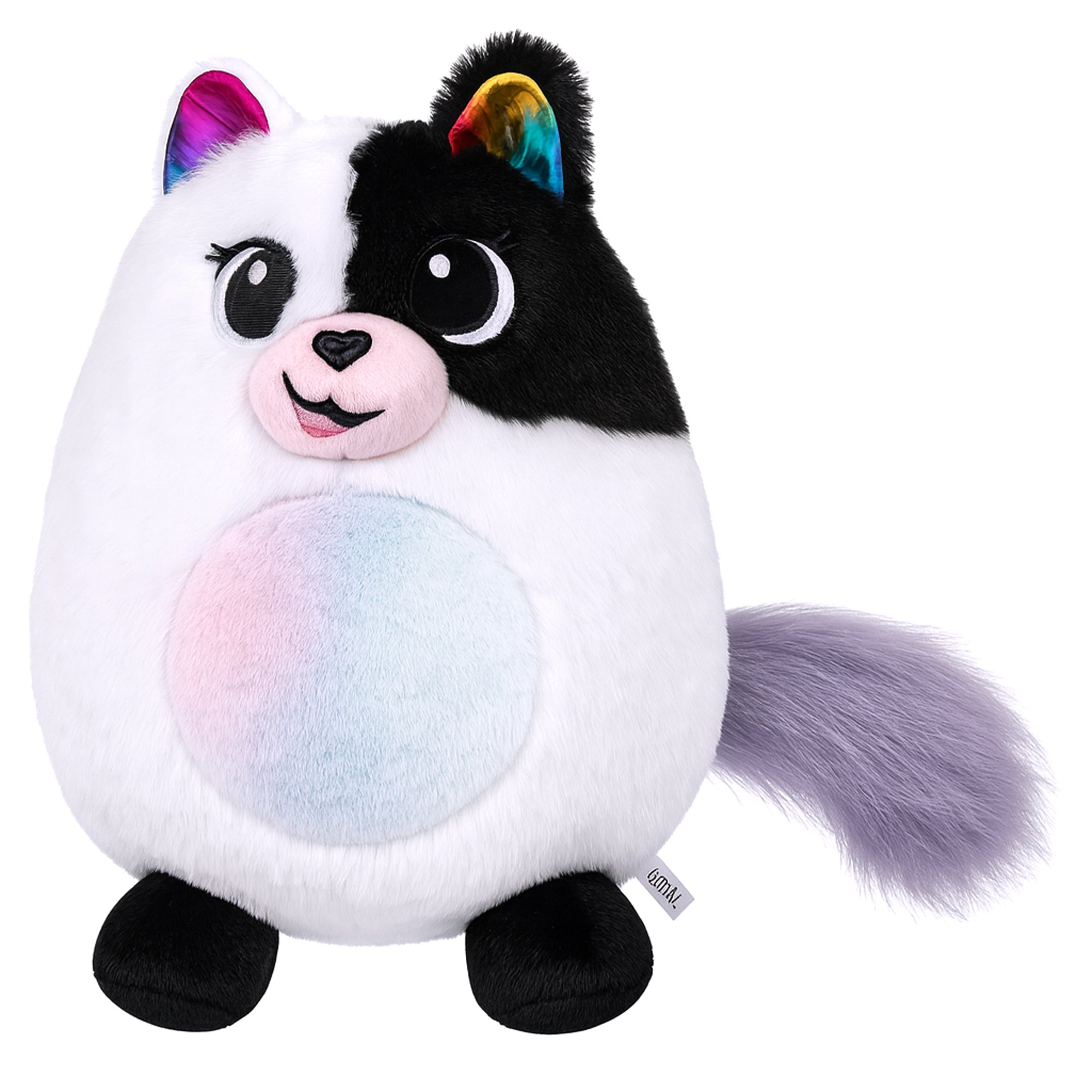 9d04c148399d9337c0c6e44761b95094