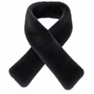 d1322037376df63f5c06cac5815bd517