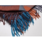 3963822f20183efcc3391b69a7d7c240