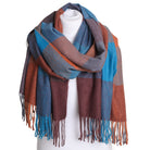 7d37d312311c4e5fb042f812b68cb703