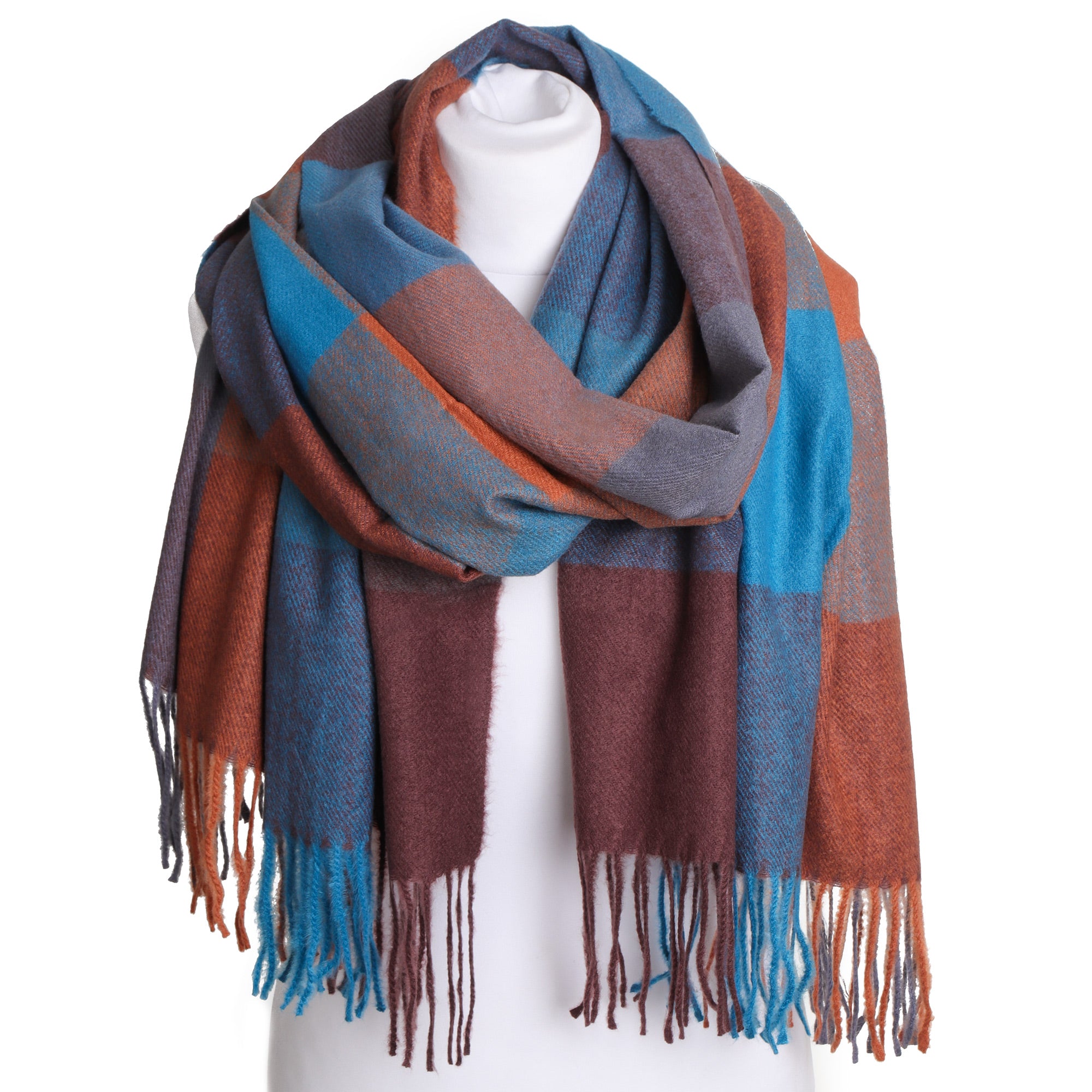 7d37d312311c4e5fb042f812b68cb703