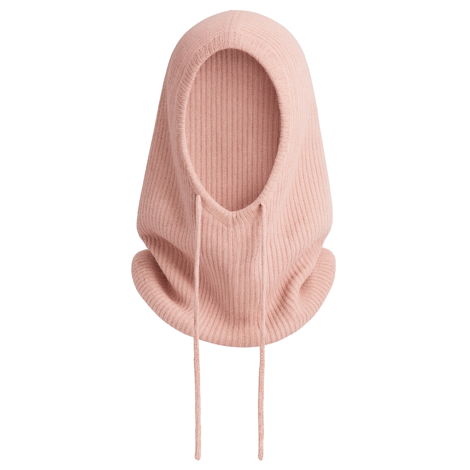 c5df4b0129fd2690e23bdca58e6bd51e