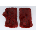 033ea4947534bb0172fd085bc2d82c25