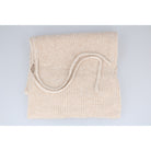 dfd5b2bbff0ce5dafbc81d055d28f213