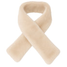 2c8db1c8fc31da8a8dd89098af1f7735