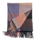 a1e9d8453338fbba278a864a46c640c9