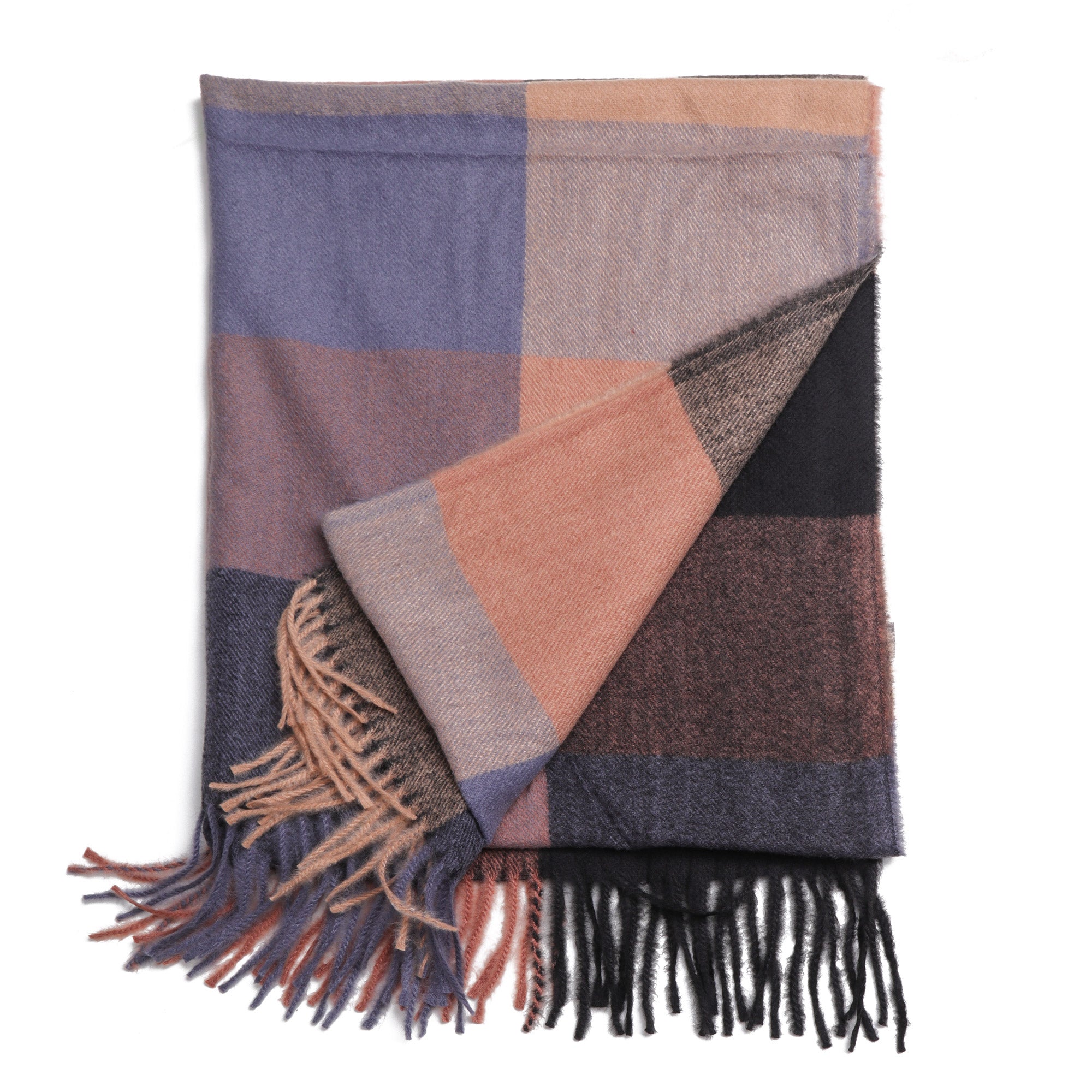 a1e9d8453338fbba278a864a46c640c9