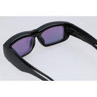 66e1502fcf668cc25406455439584fda