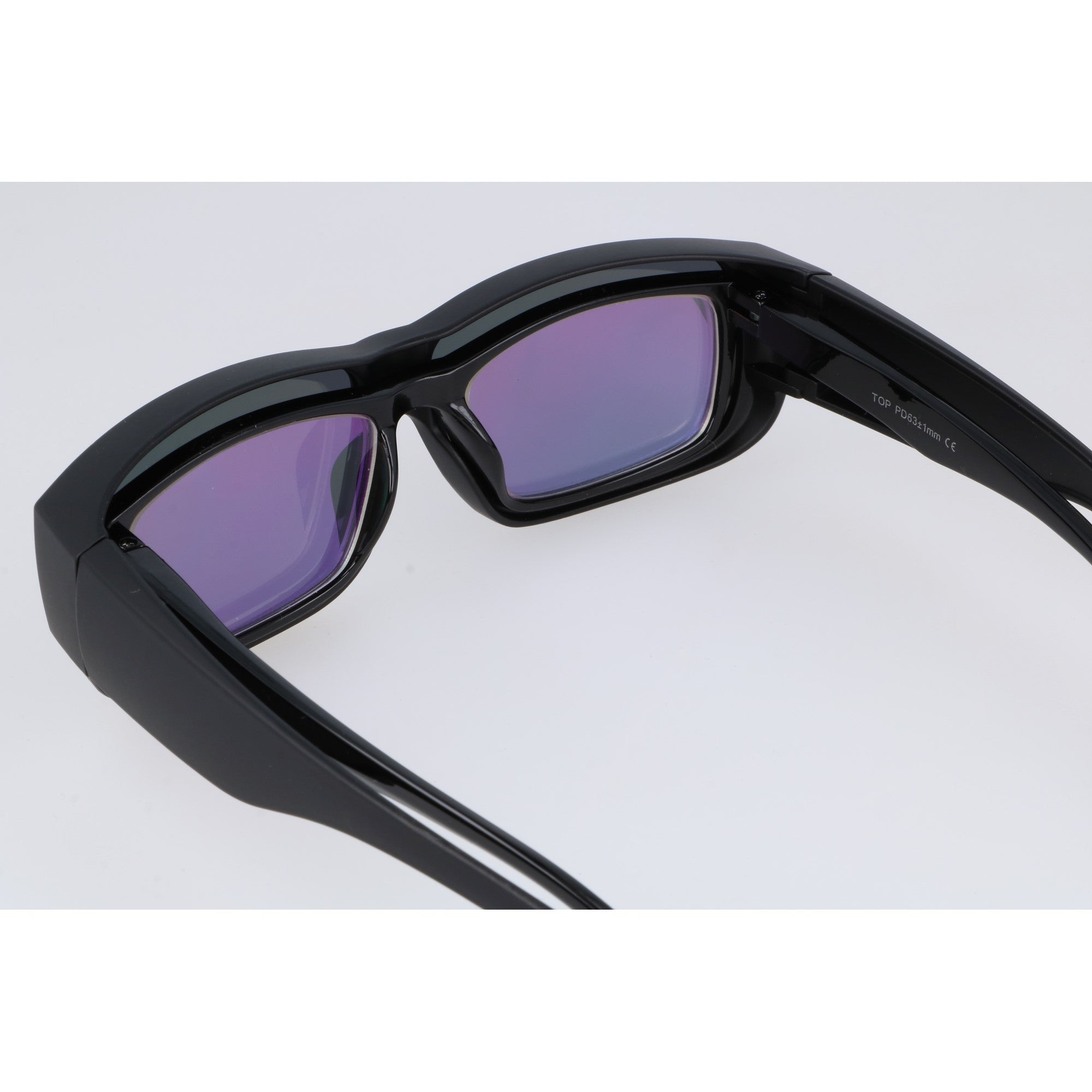 66e1502fcf668cc25406455439584fda