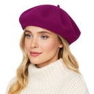 8e1168e5059560c65dc598d53fbbdfba