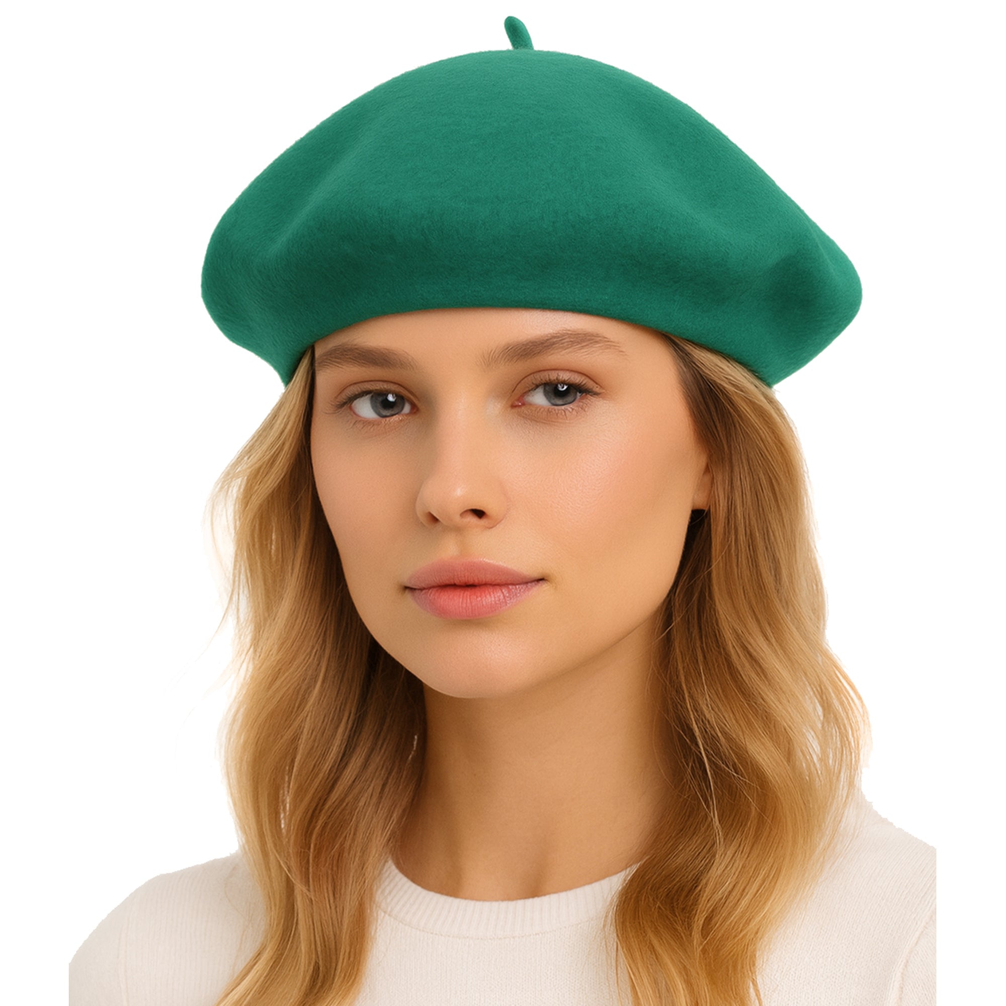 a43987f257153583f48704f7da3b2ac2