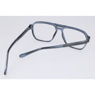 1722f234b49a1a3e6610ba343d9584bf