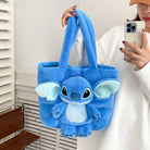 3af9e2d2ebcca938cbd15d82012484ec