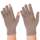 1f2e97817acf2481e9a3b86a5f5aa4ce