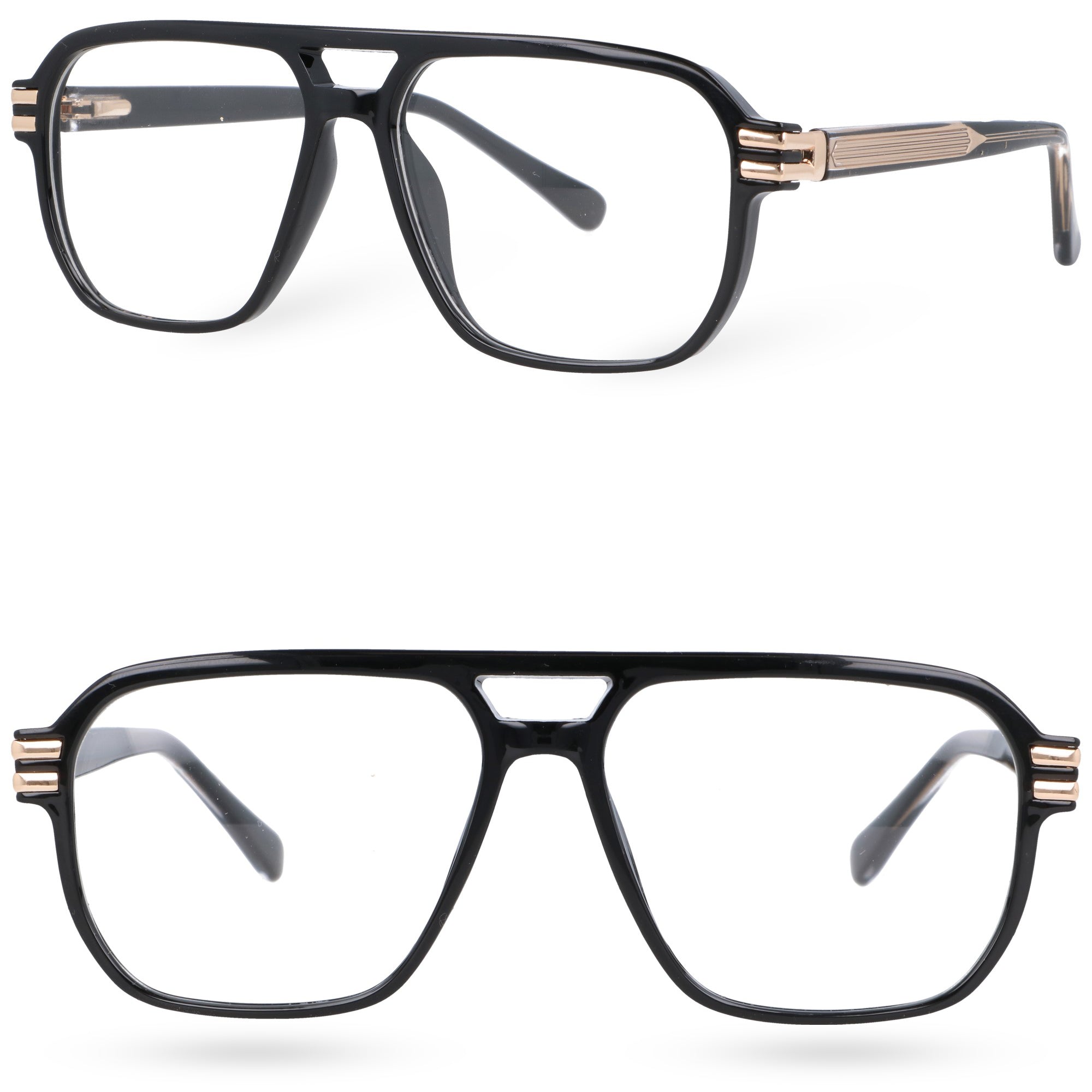 f858aca892e9cffd7df92648aefae2f1