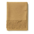 49bd0bd5aa19c111c934ee5c6232a18d