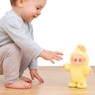 744b1fe8b62738d8cccd03fb18a1bae9