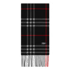 884c54969155598a11eca12ba8664845