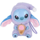 0a79fe889b5fd9b3458d897912fff088