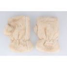 0781b177af7d1386c260561e323c9beb