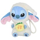 2e719a8dc71b625827afa413c9fbd91b