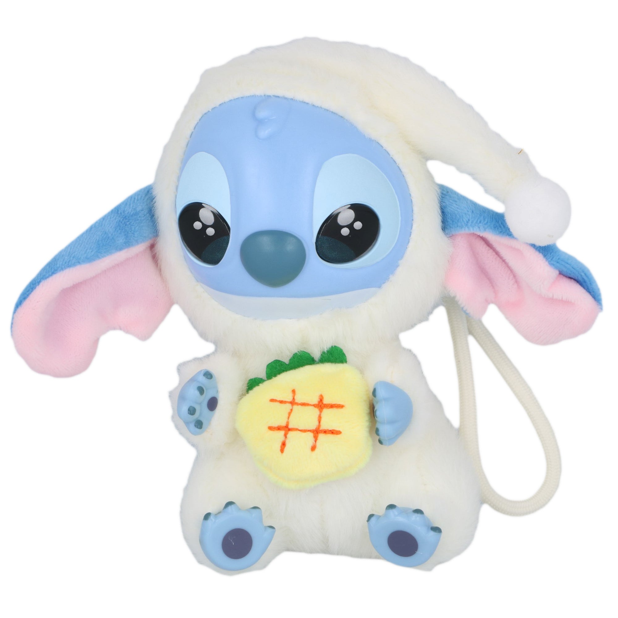 2e719a8dc71b625827afa413c9fbd91b