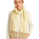 03c0246e2bce108bee83a7d393f7e1b0