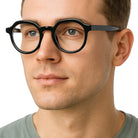 b8751b03eefb8a2e1075b2003dfd20f0