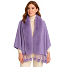 49fcb68312d8c672139130c5c70fb0c3