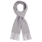 3958ba5a47634a3e88a4d8189bfd48a5