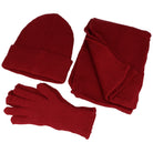 27dbcee96682bdd66de4ba6270c8df51